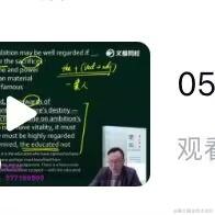 poiuytrewq于2022-11-10 21:24发布的图片