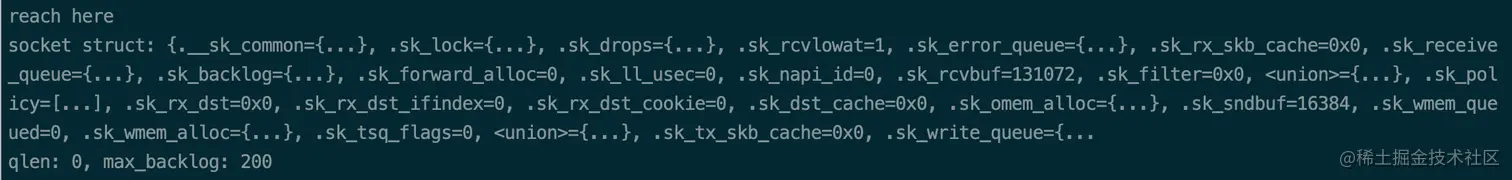 Pasted image 20221226171114.png