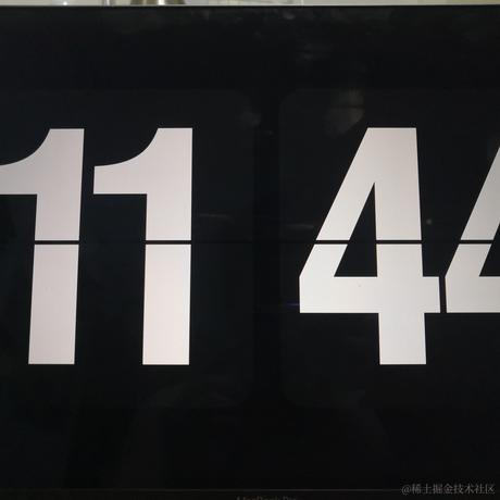 小小神仙于2021-04-27 23:44发布的图片