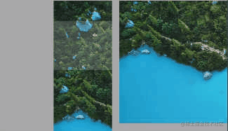 屏幕录制2021-07-19 下午1.44.09 (1).gif