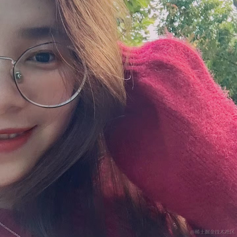 少管我于2021-02-19 14:22发布的图片