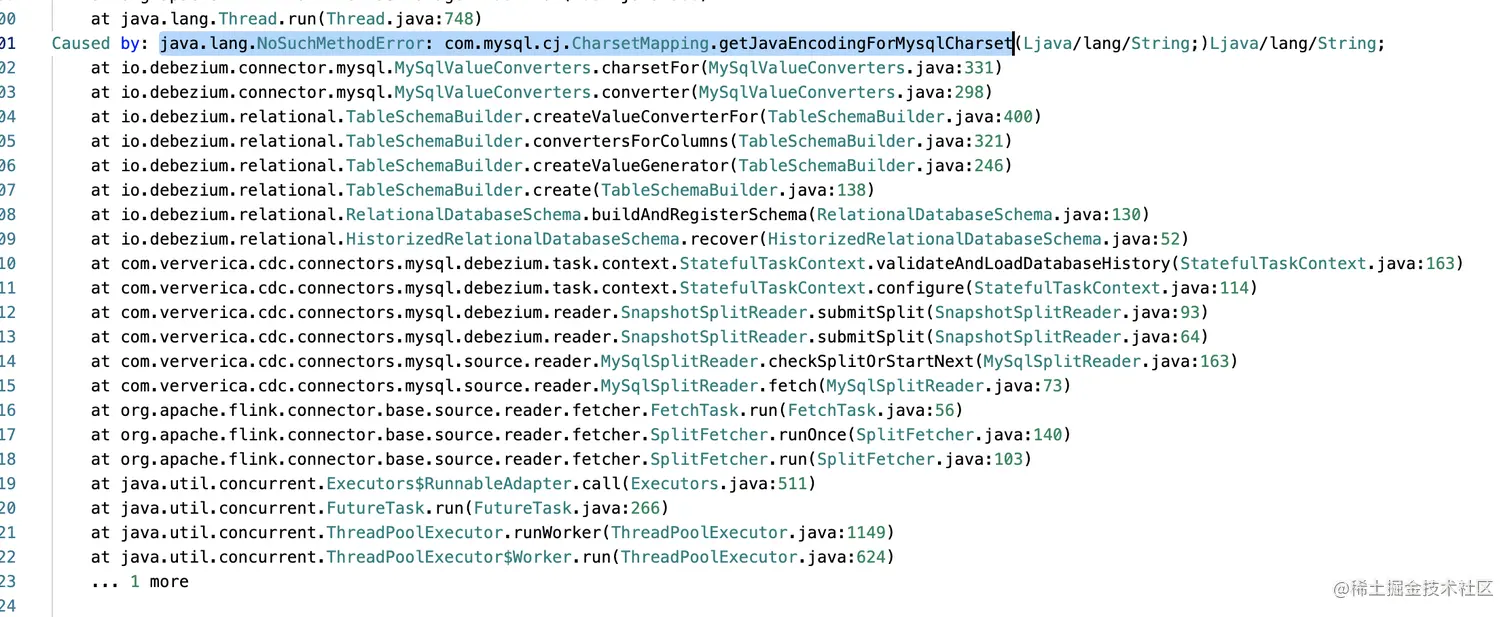 截屏2022-11-08 下午3.45.40.png
