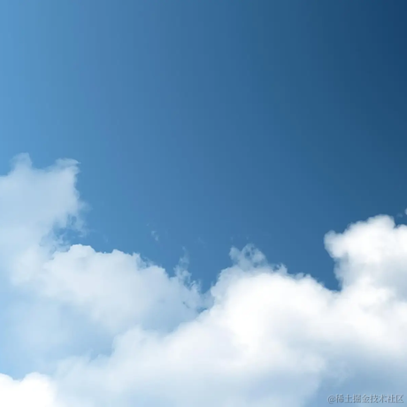 萌萌小狐于2022-07-13 17:21发布的图片