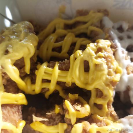 时间倒流回忆归于琳于2022-11-24 18:27发布的图片