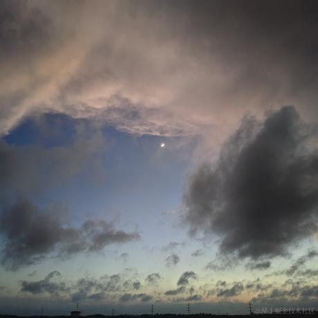 戛然而止于2022-11-27 19:18发布的图片