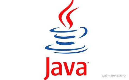 Java并发