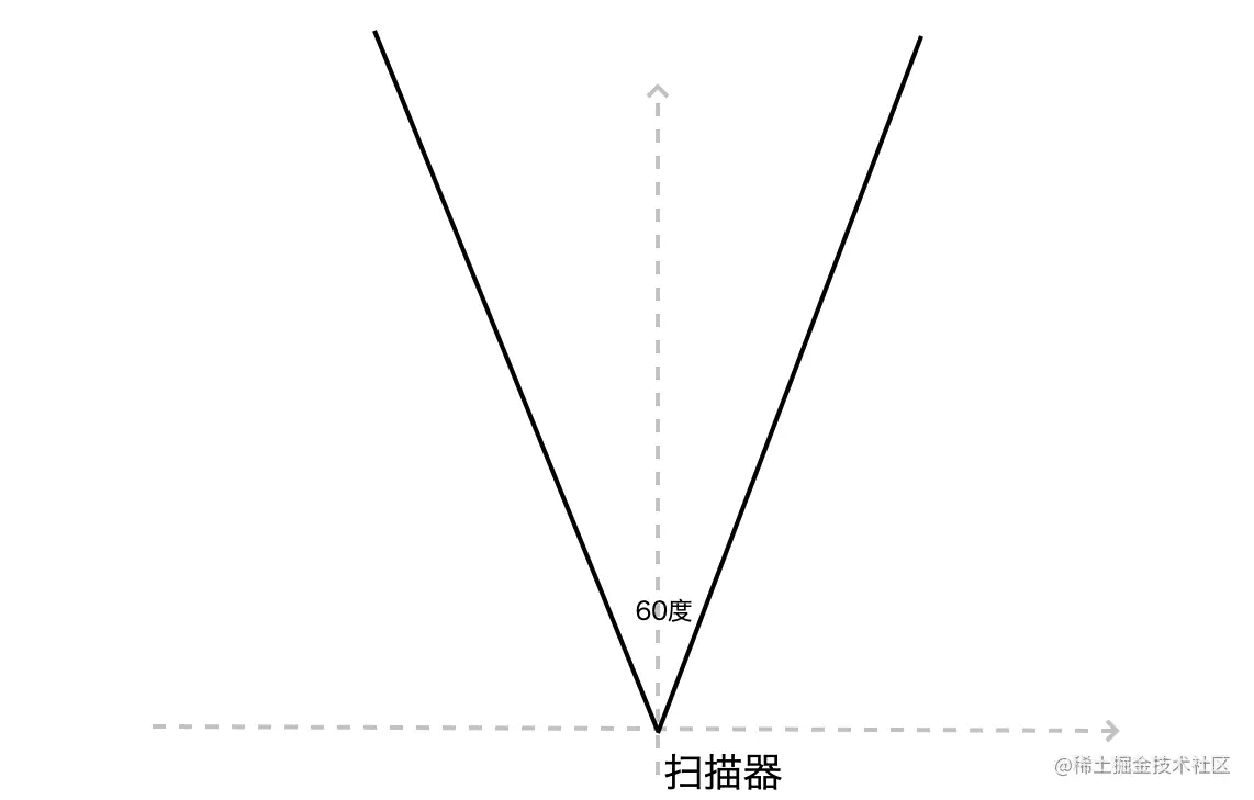 1.jfif