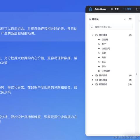 四杯酒于2023-10-11 09:14发布的图片