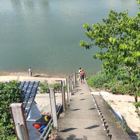 隽氪鱼于2023-07-10 00:27发布的图片