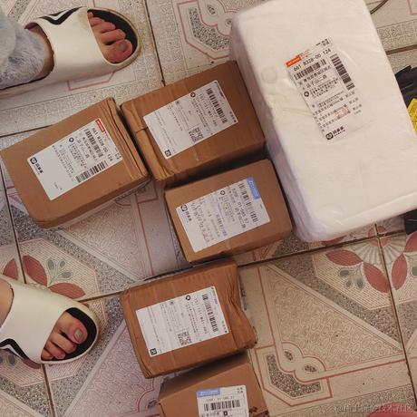 出轨乃琳背叛向晚于2022-12-09 18:56发布的图片