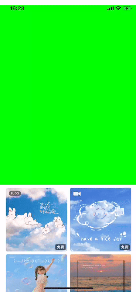 bx3w1-wv5kk.gif