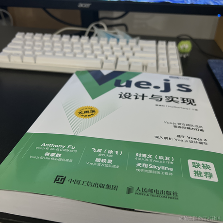 咕咕狸噜于2022-04-20 22:17发布的图片