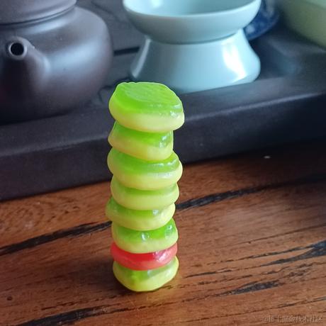 宣春不饿于2022-11-14 12:33发布的图片