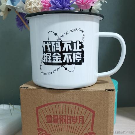 朱丽娜于2021-04-22 23:17发布的图片