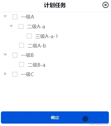 tt.gif