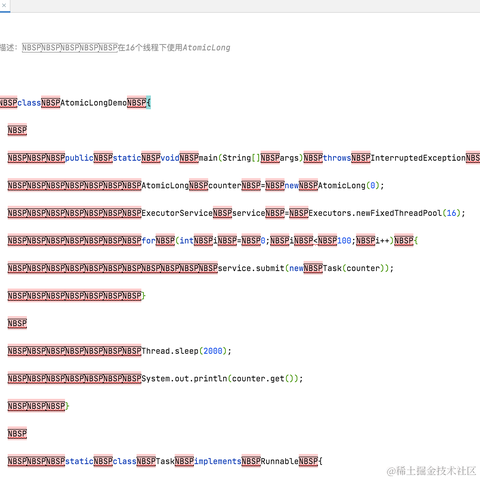 愿做无知一猿于2023-02-09 15:58发布的图片
