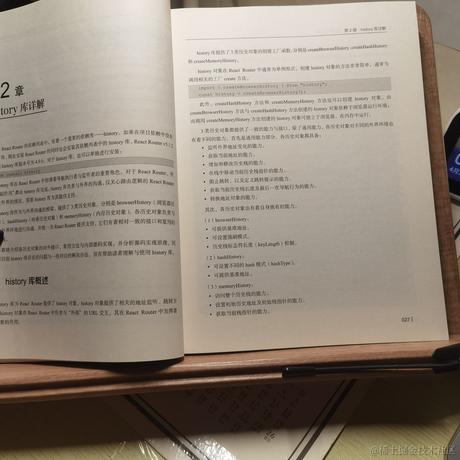 灰熊于2021-04-21 07:58发布的图片