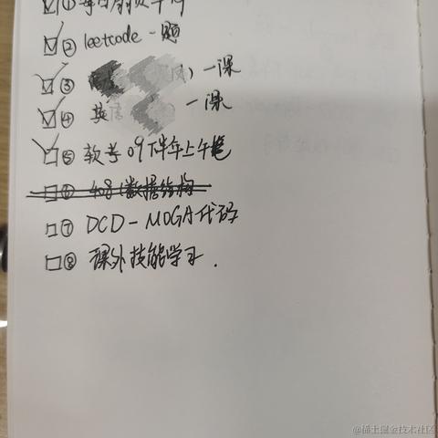 poiuytrewq于2022-09-22 21:07发布的图片