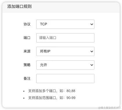 1ba3cc959fd945a5acbb07cfb51c25b3.png