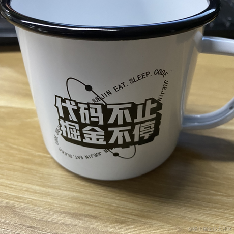 来快活呀于2021-03-18 09:48发布的图片