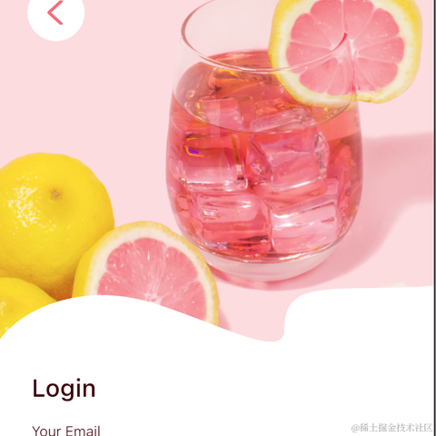 ZeroFlutter于2021-04-13 16:28发布的图片