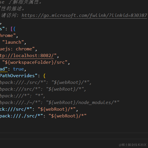 小陈没bug于2022-08-12 09:58发布的图片