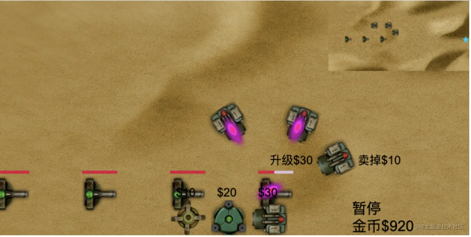 截屏2022-05-01 下午1.50.03.png