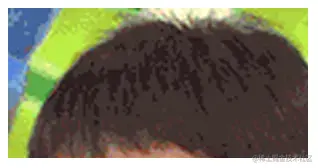 01.png