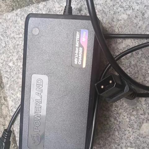 北江爱国于2024-06-05 08:55发布的图片