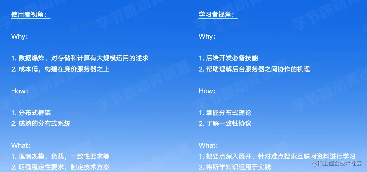 CleanShot 2023-02-02 at 15.11.02@2x.png