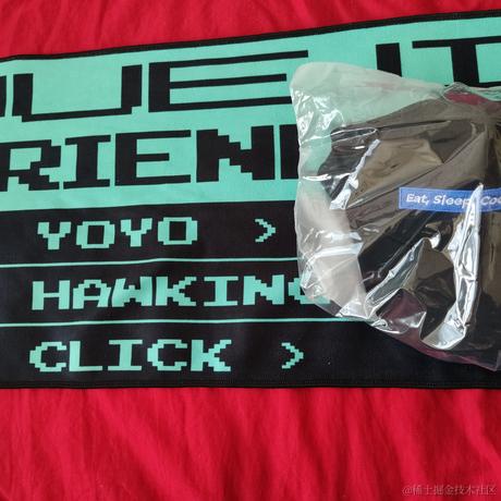 XT爱学习于2023-02-11 09:53发布的图片