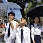 碗崽崽的个人资料头像