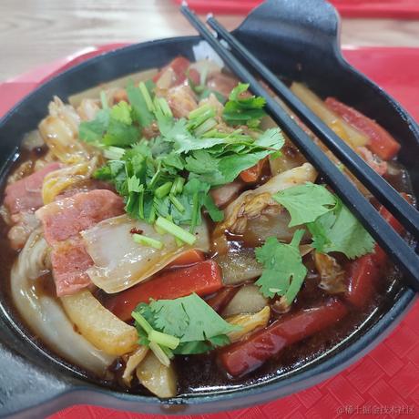 晚晚是个小哭包于2022-11-15 11:15发布的图片