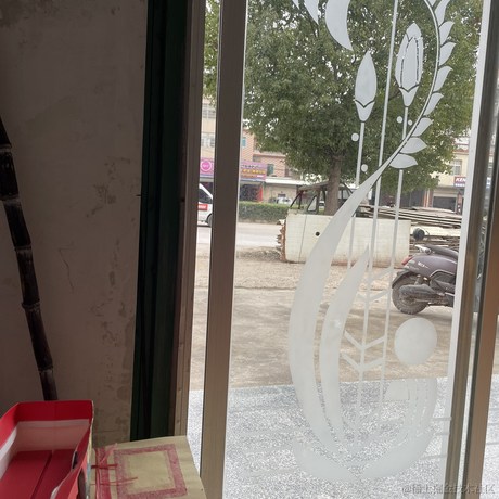 zoew于2023-01-20 09:28发布的图片