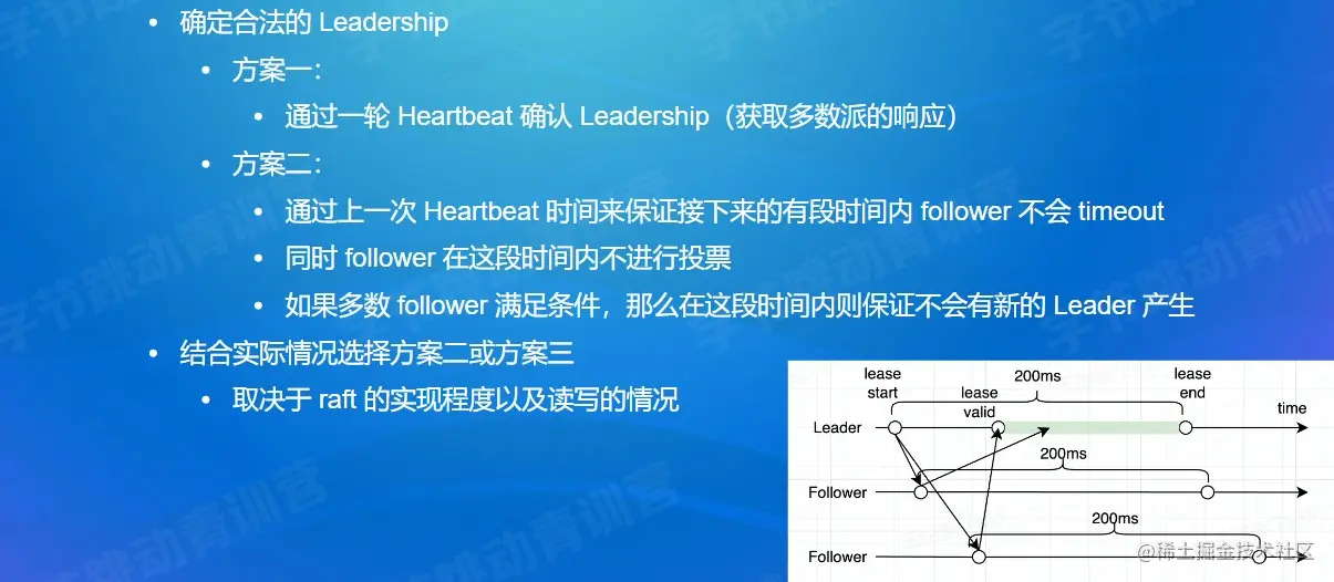 屏幕截图 2022-08-15 171837.jpg