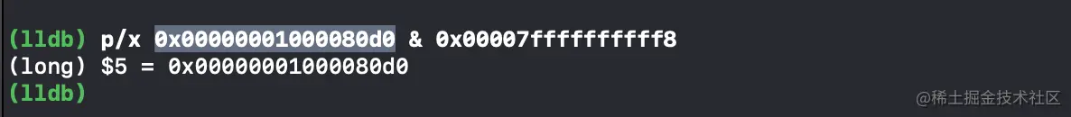 截屏2021-06-22 下午10.29.21.png