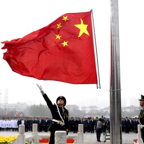 红旗下长大于2021-07-23 10:53发布的图片