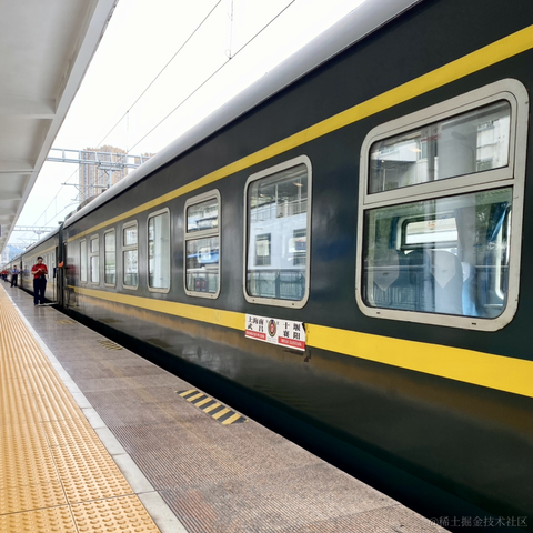 光影童于2024-06-13 17:24发布的图片