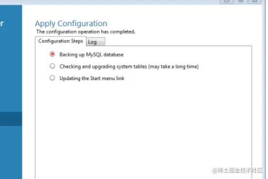 windows下shardingjdbc和mycat谁