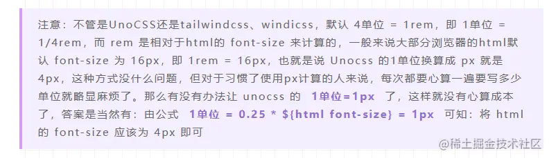 image-4.png