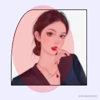 radiusopa.png