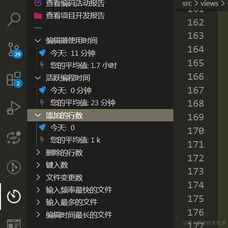 草莓千层蛋糕于2022-10-28 15:08发布的图片