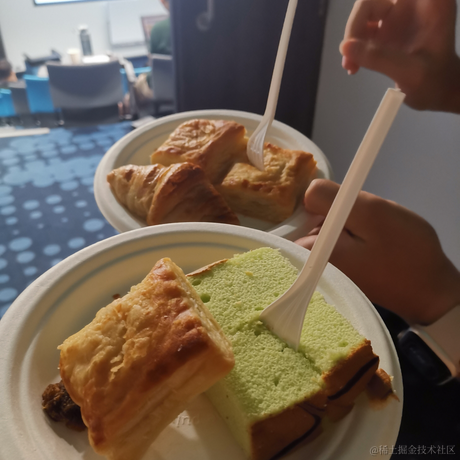 NiKoY于2022-11-15 09:39发布的图片