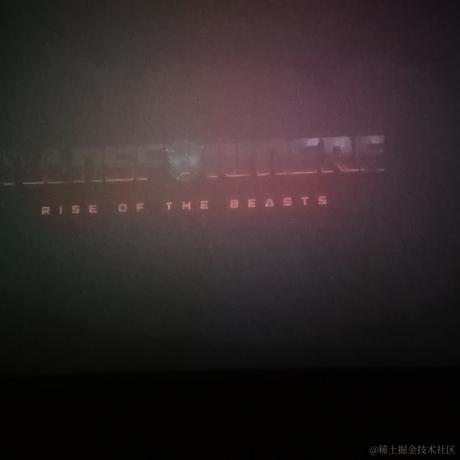 张总今天吃什么于2023-07-10 21:07发布的图片