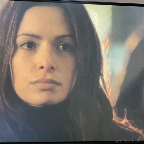 梅长酥于2021-04-22 11:49发布的图片