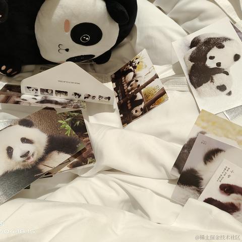 心愛今天吃什么于2023-07-04 23:31发布的图片