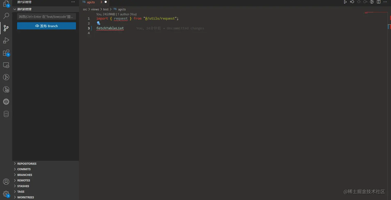 1.gif