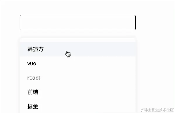 6.gif