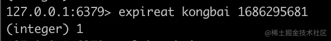 截屏2023-06-09 13.33.32.png