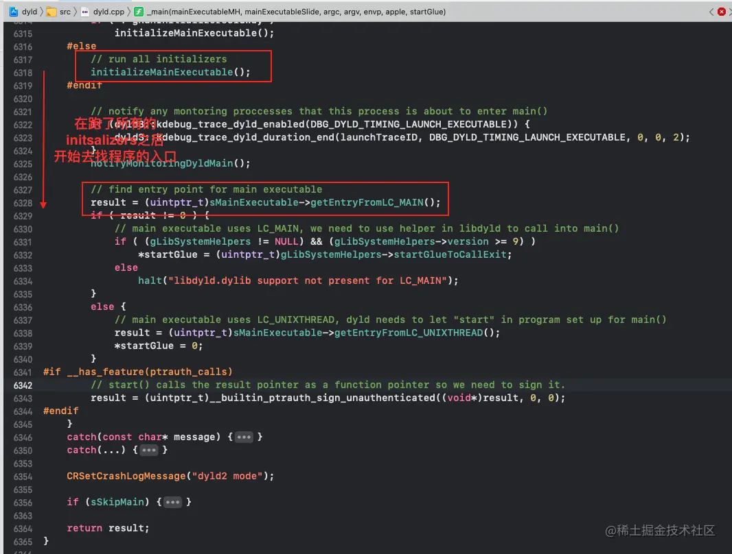Screen Shot 2021-07-06 at 11.15.08 AM.png